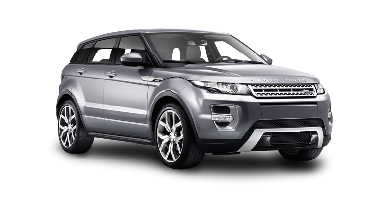 ozonirovanie avtomobilya s vyezdom po