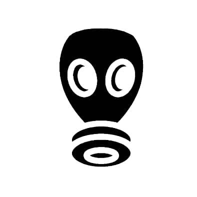 icon - /uploads/s/d/y/e/dyelhcynpssf/img/full_8JdD6ckI.png