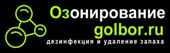 icon - /uploads/s/d/y/e/dyelhcynpssf/img/full_nqaNCcxJ.jpg